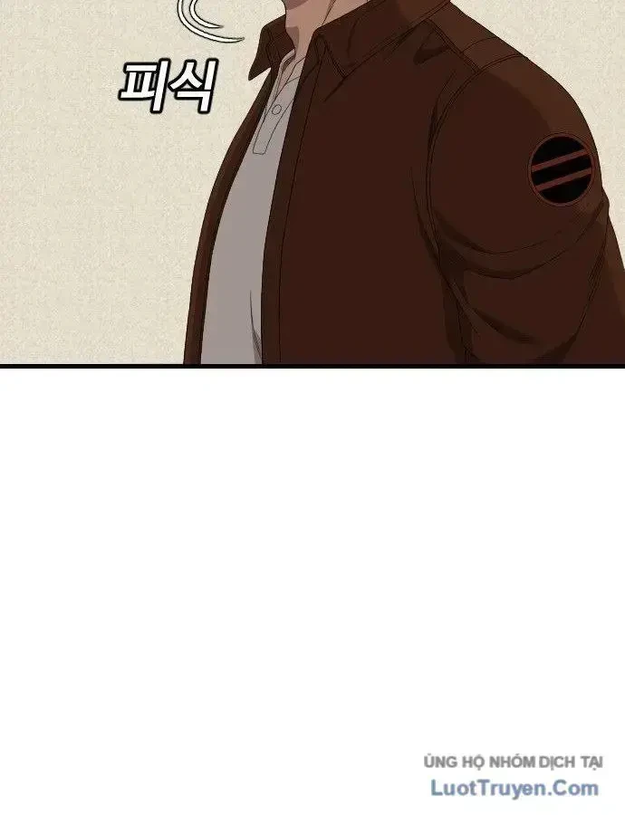 Người Xấu Chapter 309 - 146