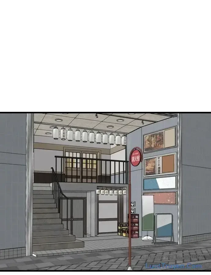 Người Xấu Chapter 309 - 147