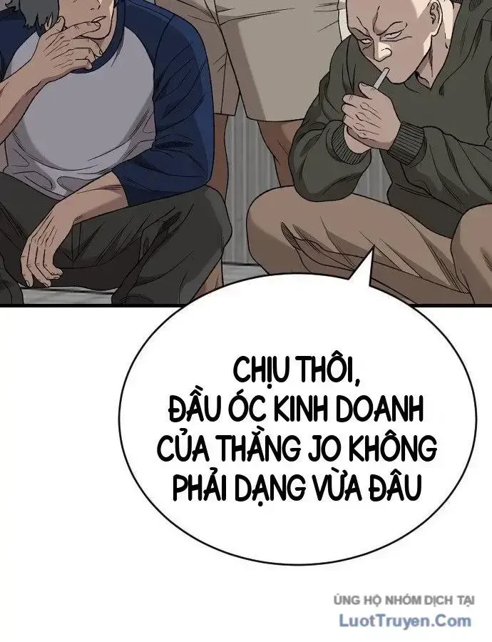 Người Xấu Chapter 309 - 150