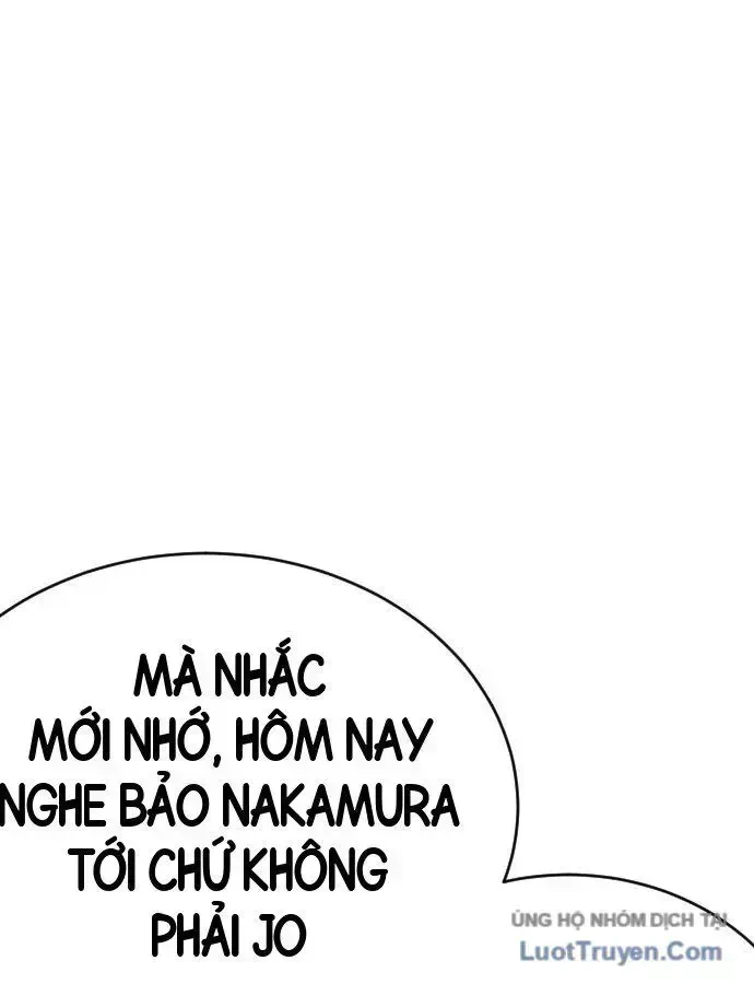 Người Xấu Chapter 309 - 151