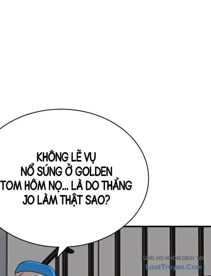Người Xấu Chapter 309 - 153