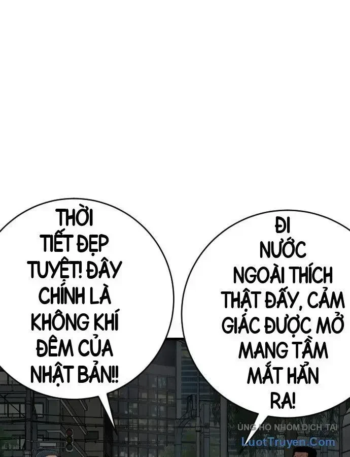Người Xấu Chapter 309 - 155