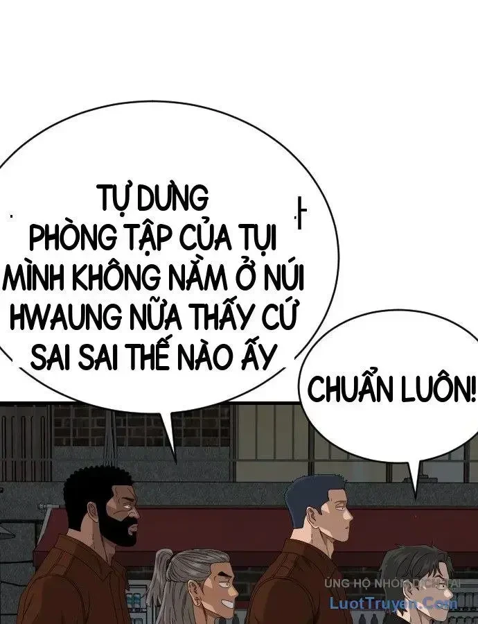 Người Xấu Chapter 309 - 157
