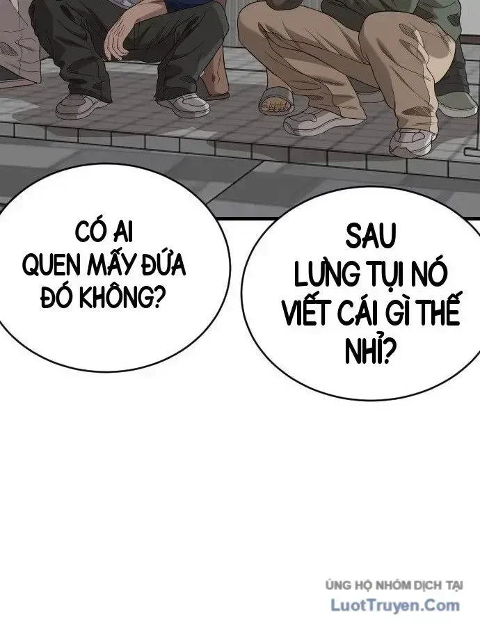 Người Xấu Chapter 309 - 160