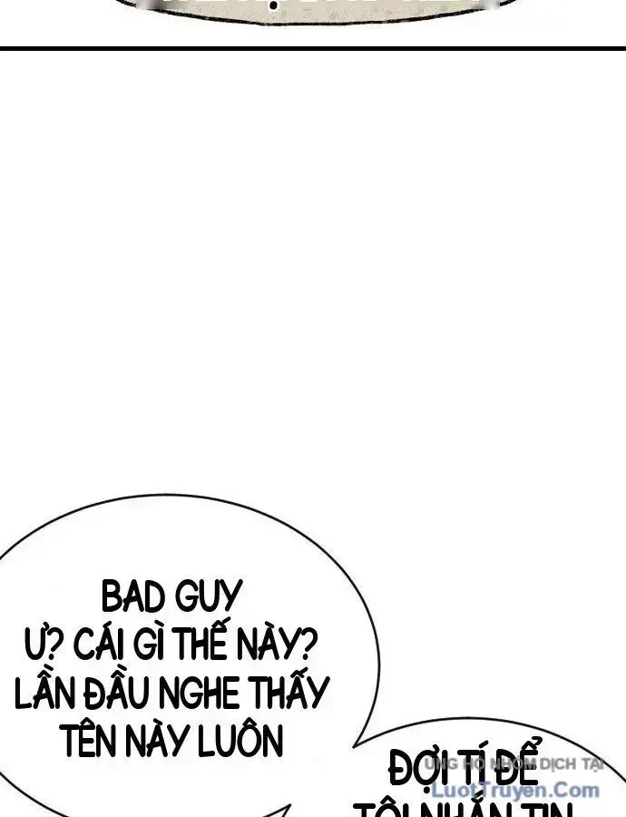 Người Xấu Chapter 309 - 162