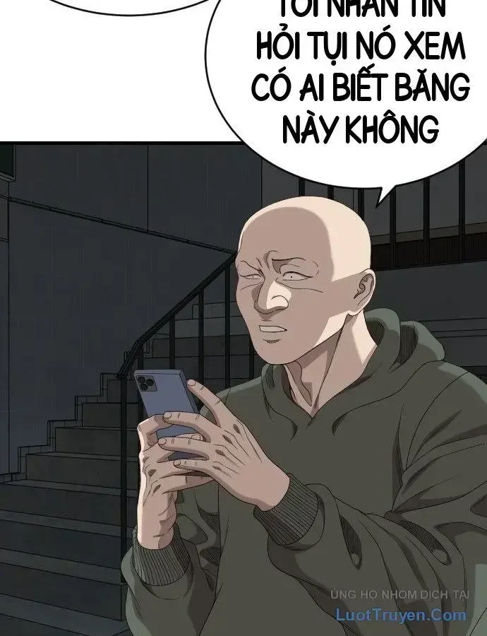 Người Xấu Chapter 309 - 163