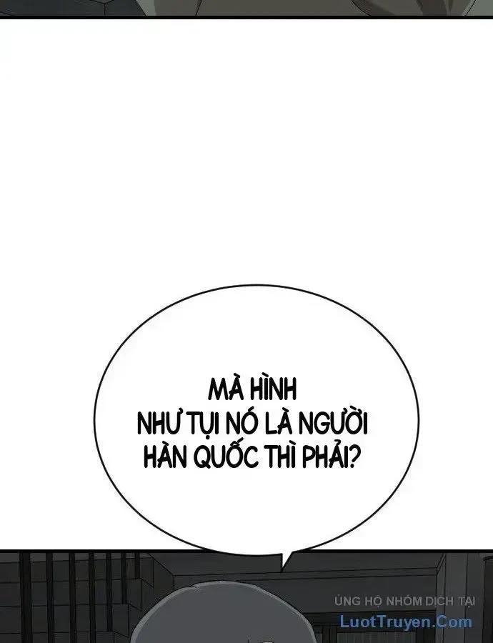 Người Xấu Chapter 309 - 164