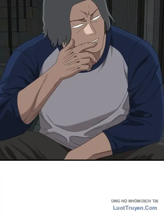 Người Xấu Chapter 309 - 165