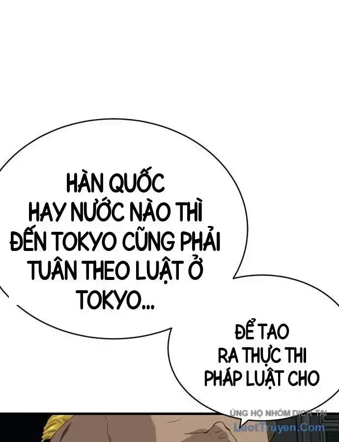 Người Xấu Chapter 309 - 166
