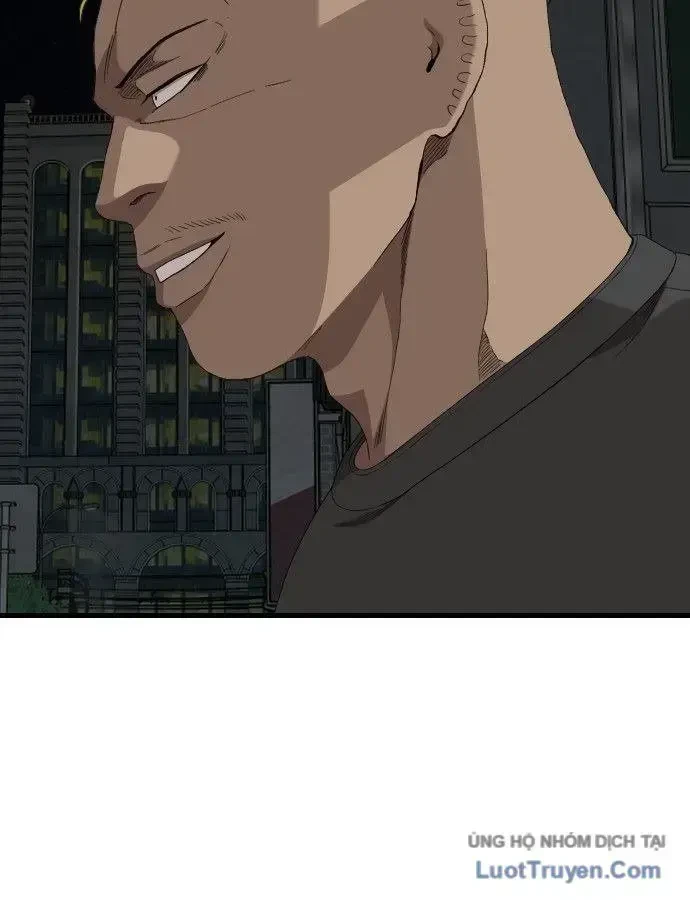 Người Xấu Chapter 309 - 167