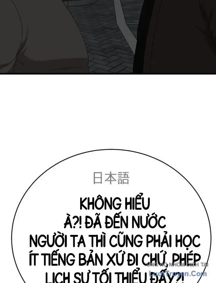 Người Xấu Chapter 309 - 171