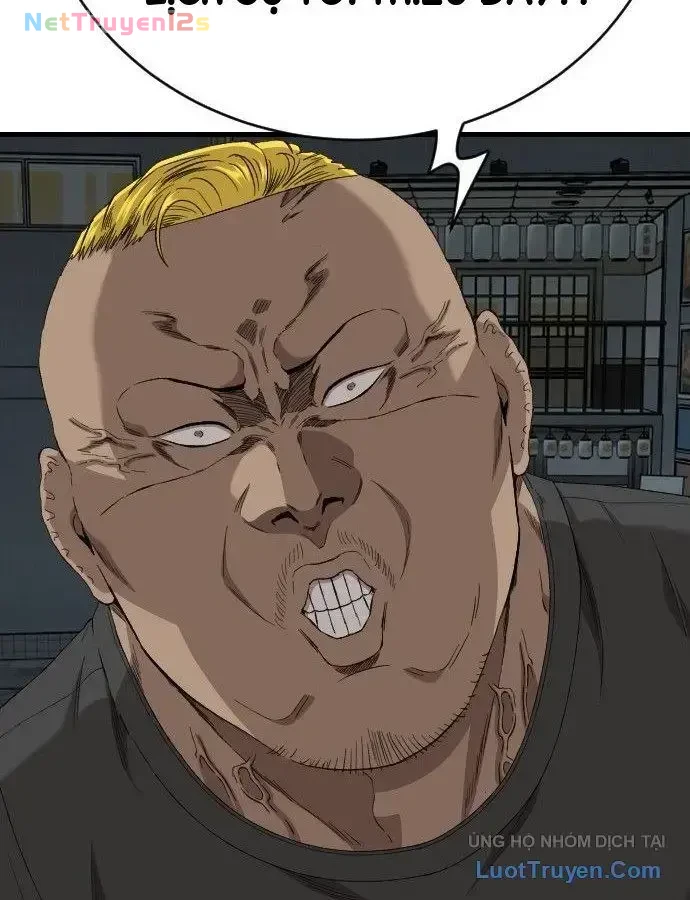 Người Xấu Chapter 309 - 172