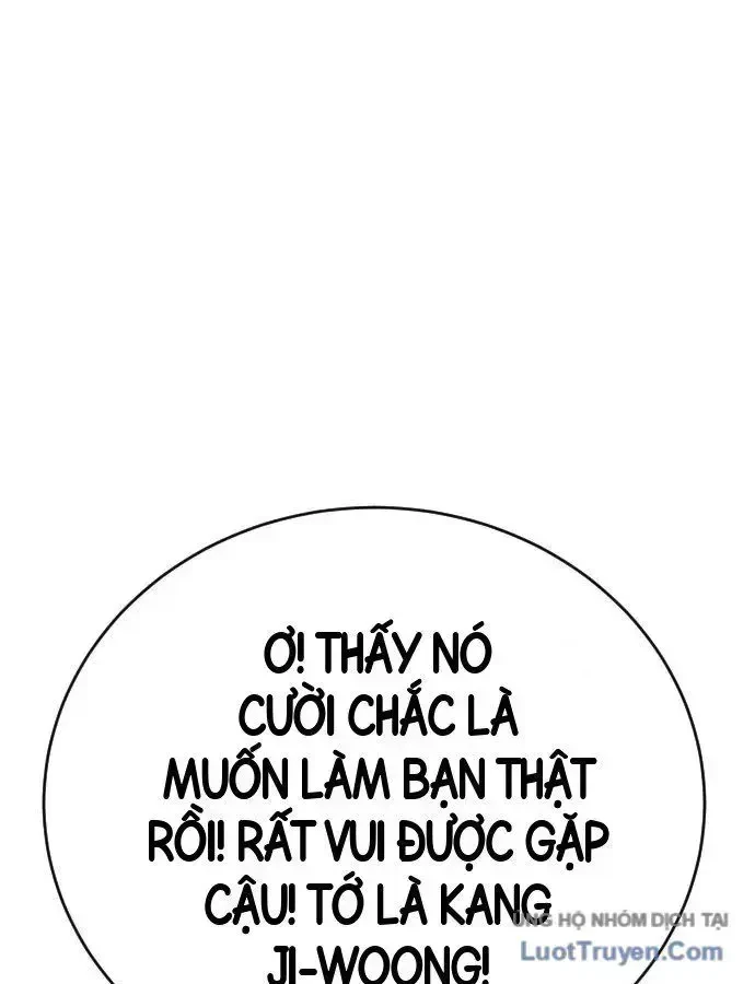 Người Xấu Chapter 309 - 177