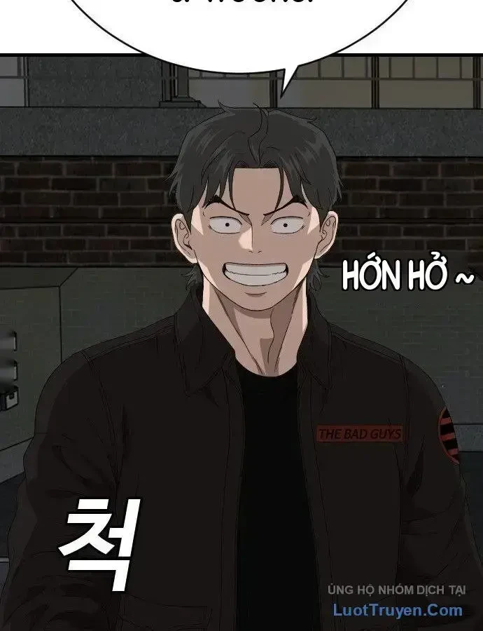 Người Xấu Chapter 309 - 178