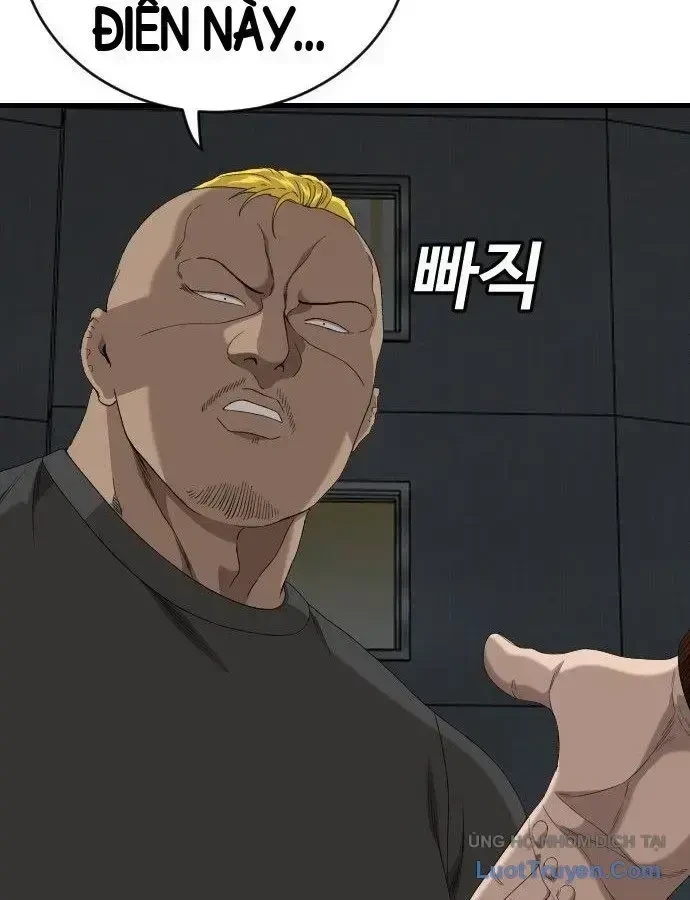 Người Xấu Chapter 309 - 180