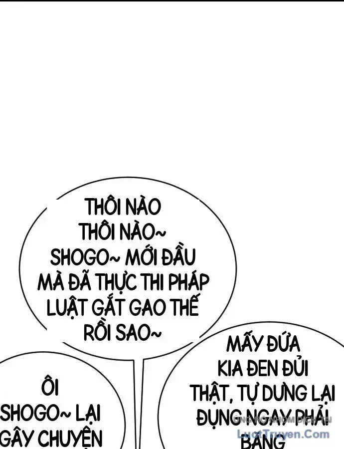 Người Xấu Chapter 309 - 183