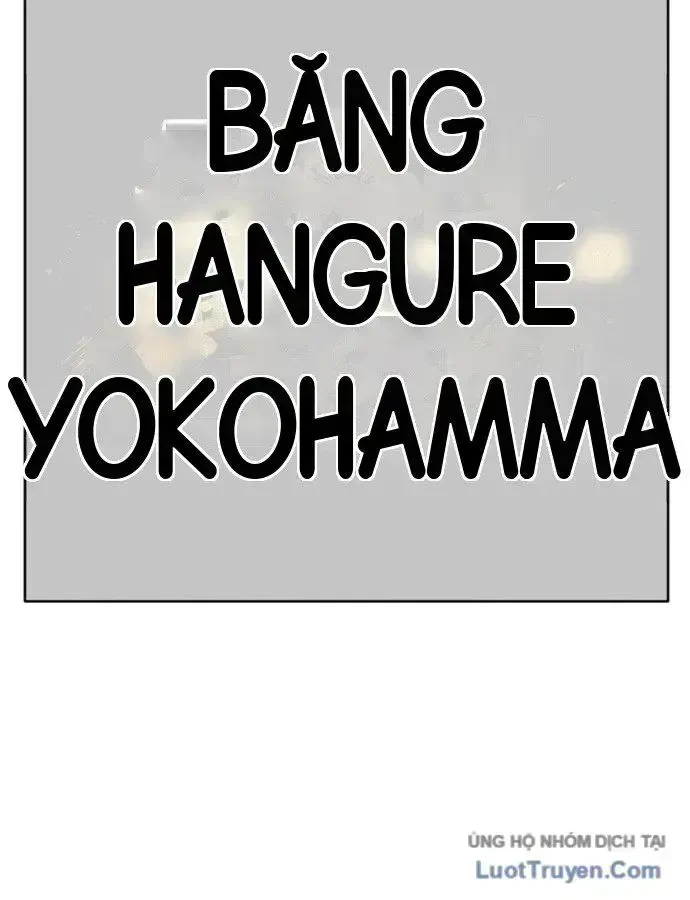 Người Xấu Chapter 309 - 185