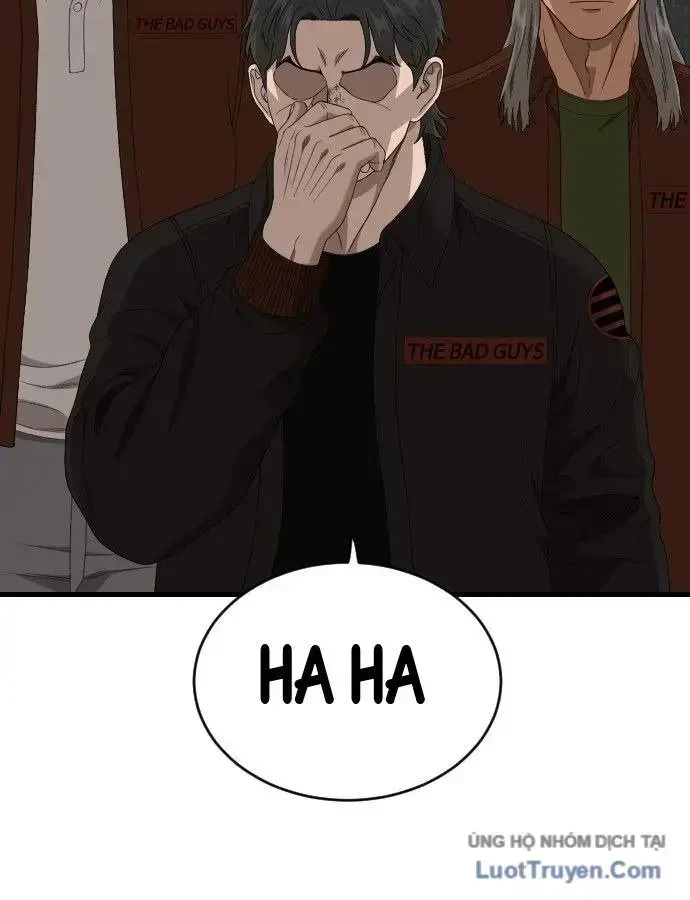 Người Xấu Chapter 309 - 187