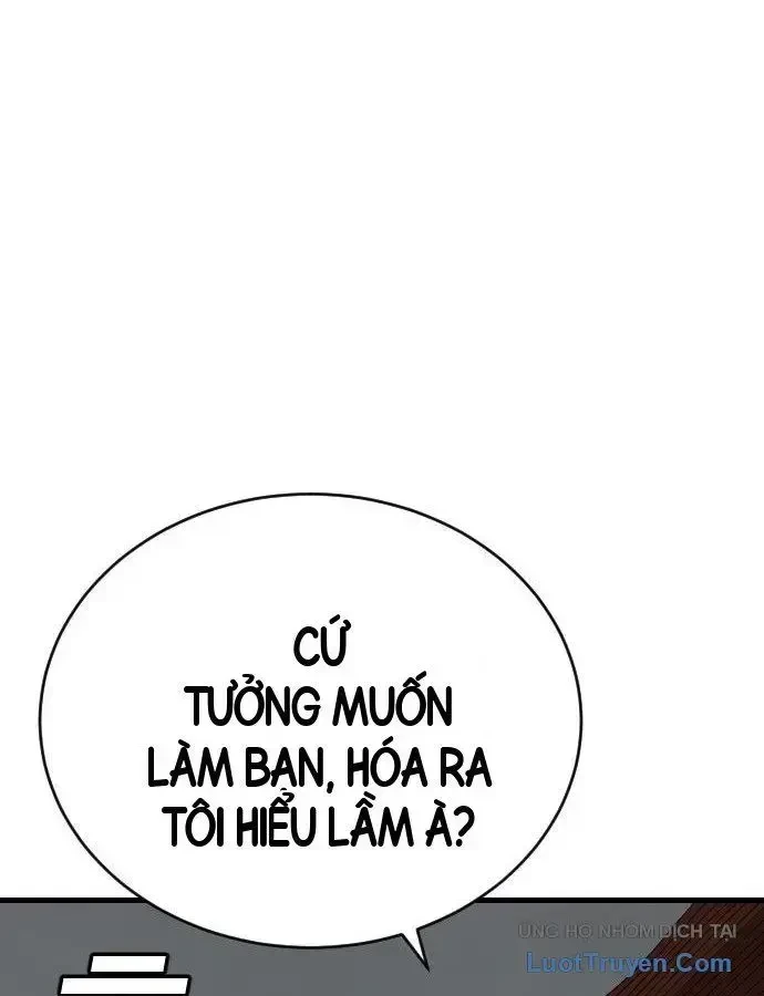 Người Xấu Chapter 309 - 188