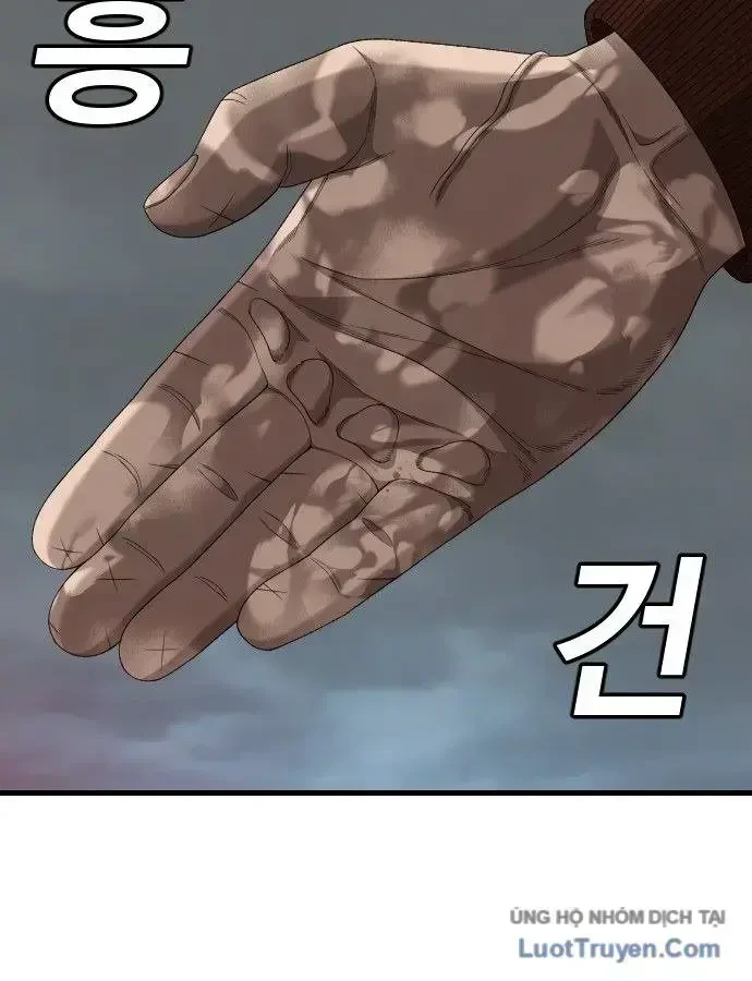 Người Xấu Chapter 309 - 189