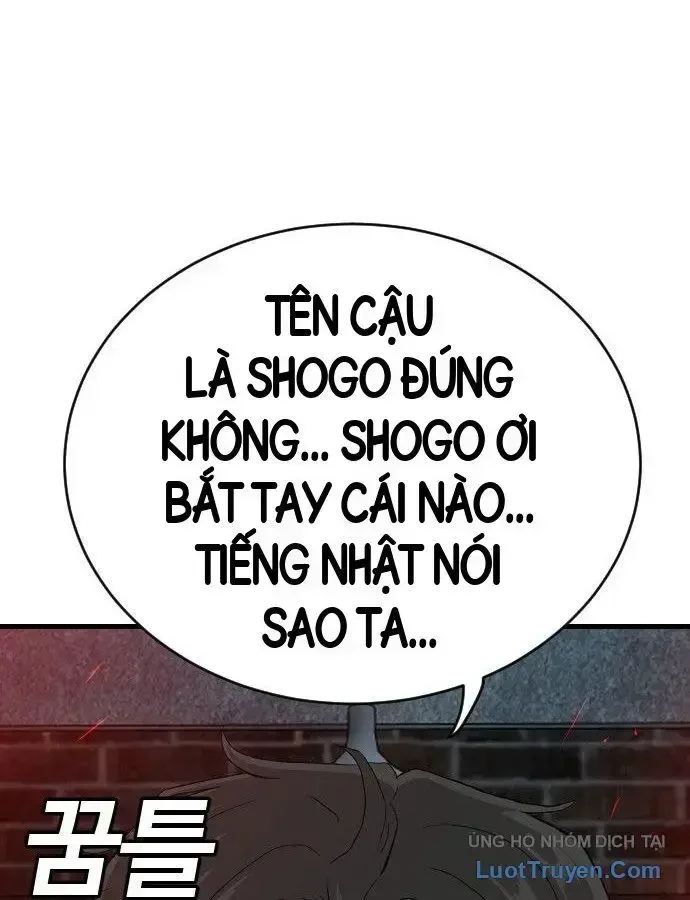 Người Xấu Chapter 309 - 190