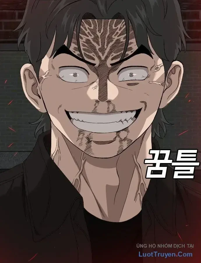 Người Xấu Chapter 309 - 191