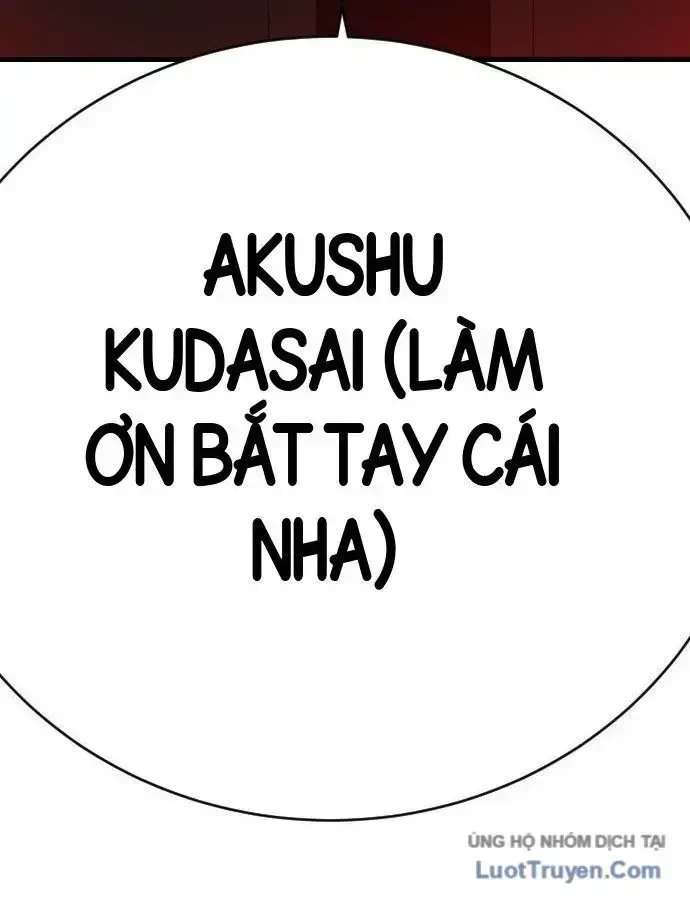Người Xấu Chapter 309 - 192