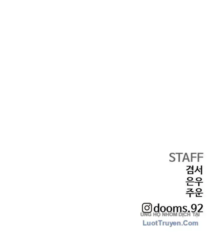 Người Xấu Chapter 309 - 193