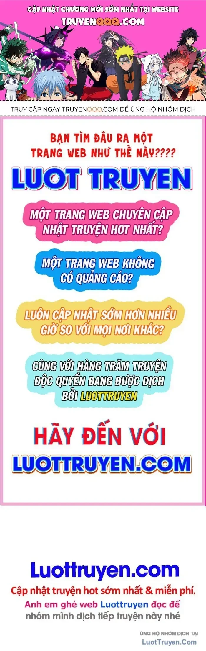 Người Xấu Chapter 310 - 1