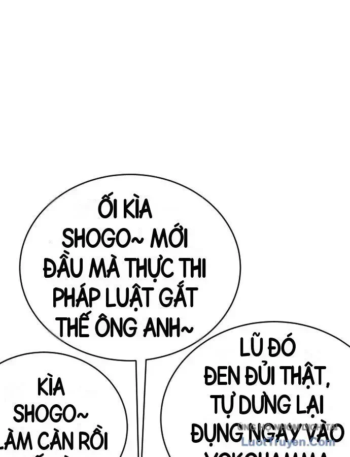 Người Xấu Chapter 310 - 3