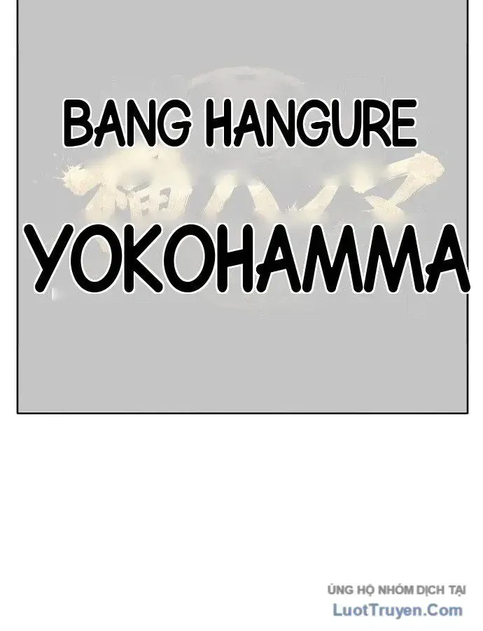 Người Xấu Chapter 310 - 5
