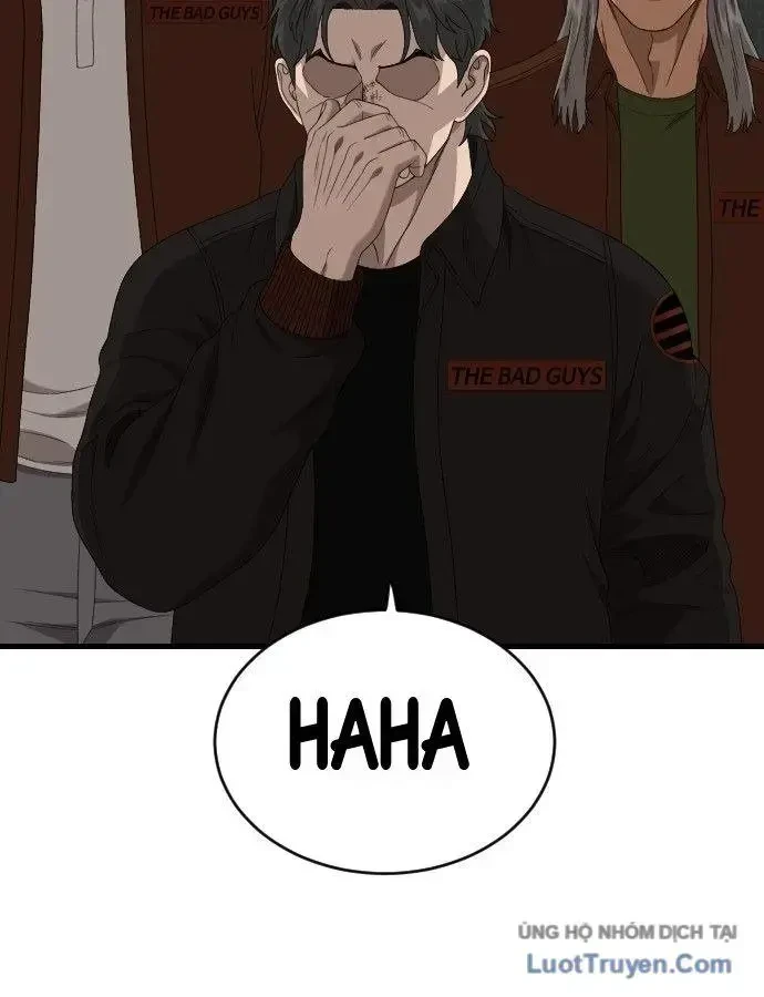 Người Xấu Chapter 310 - 7