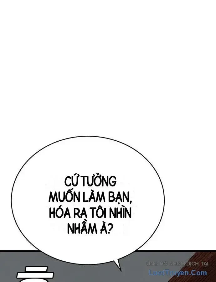 Người Xấu Chapter 310 - 8