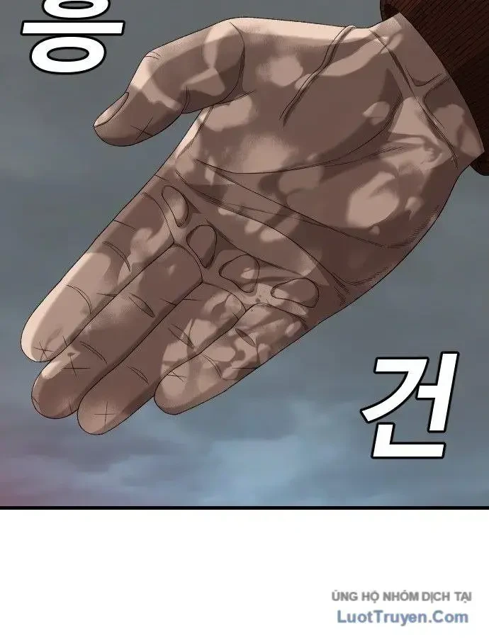 Người Xấu Chapter 310 - 9