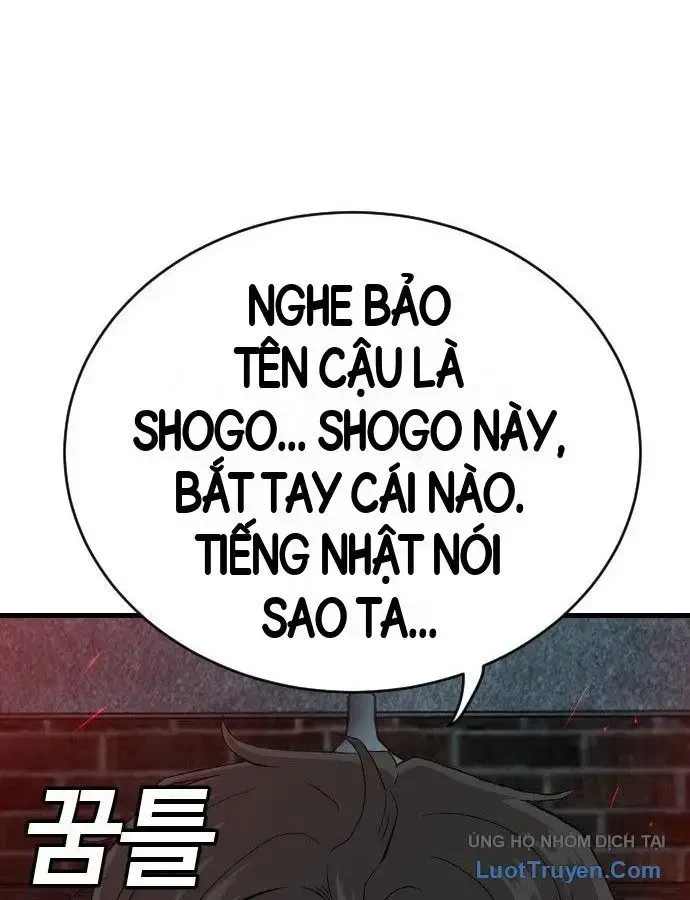 Người Xấu Chapter 310 - 10