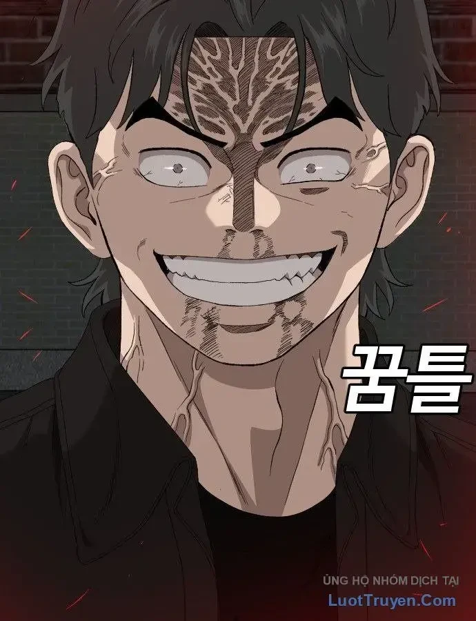 Người Xấu Chapter 310 - 11