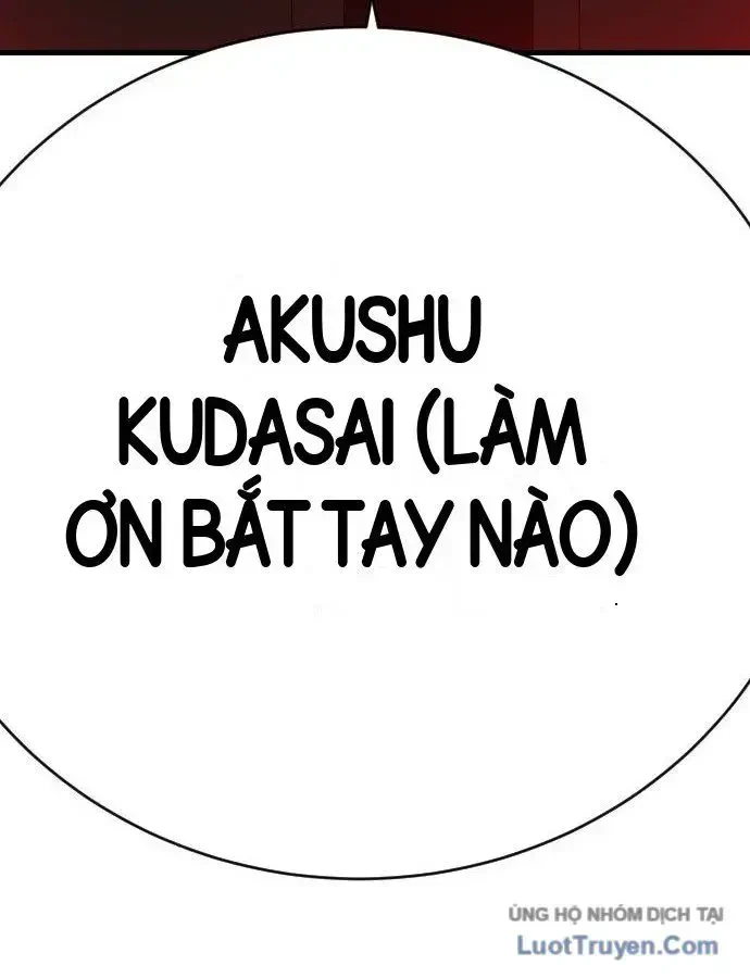 Người Xấu Chapter 310 - 12