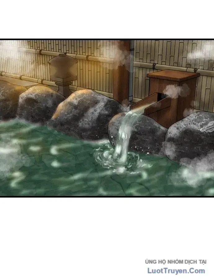 Người Xấu Chapter 310 - 17