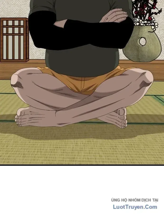 Người Xấu Chapter 310 - 19