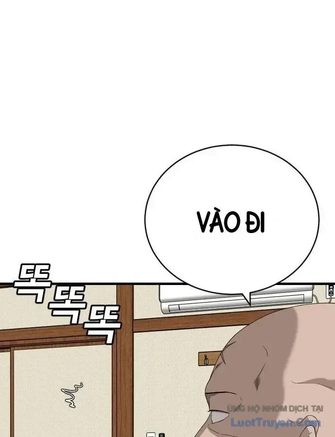 Người Xấu Chapter 310 - 20