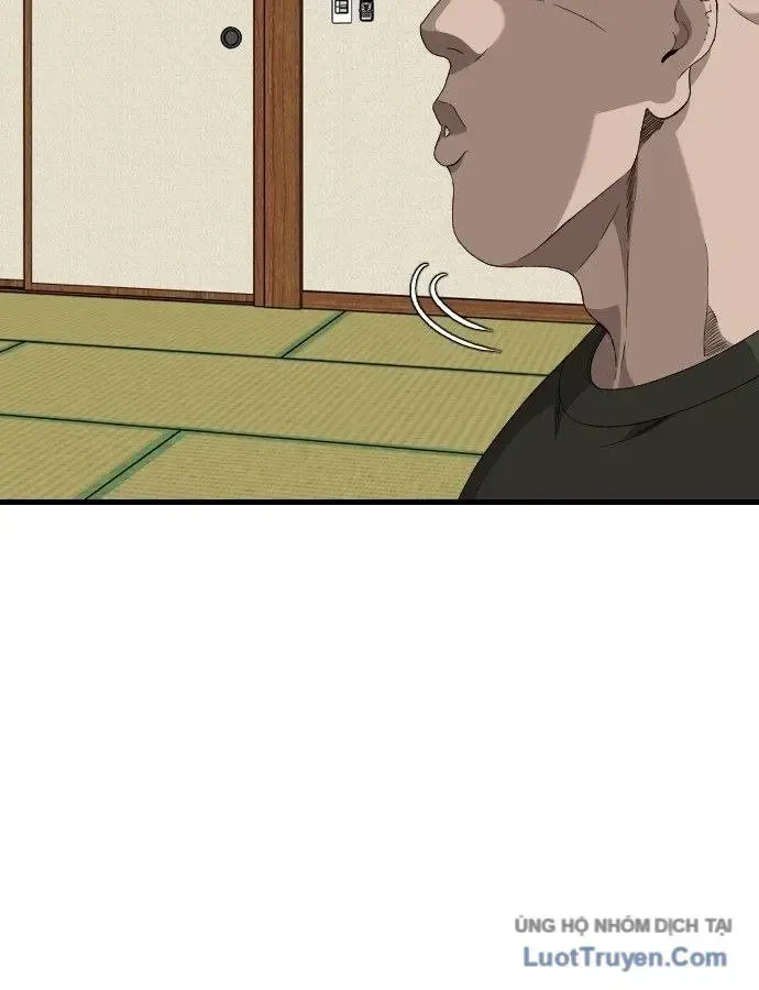 Người Xấu Chapter 310 - 21