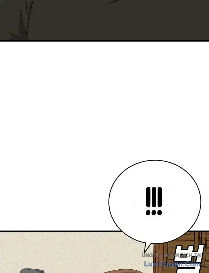 Người Xấu Chapter 310 - 25