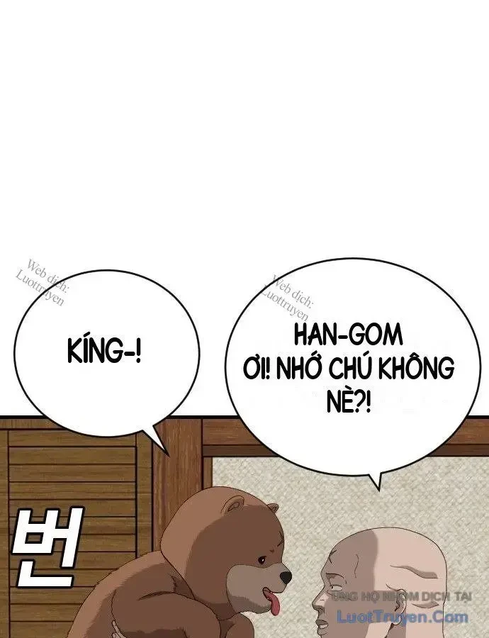Người Xấu Chapter 310 - 27