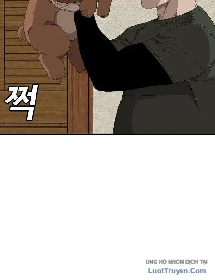 Người Xấu Chapter 310 - 28