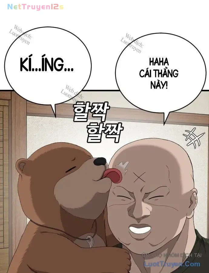 Người Xấu Chapter 310 - 29
