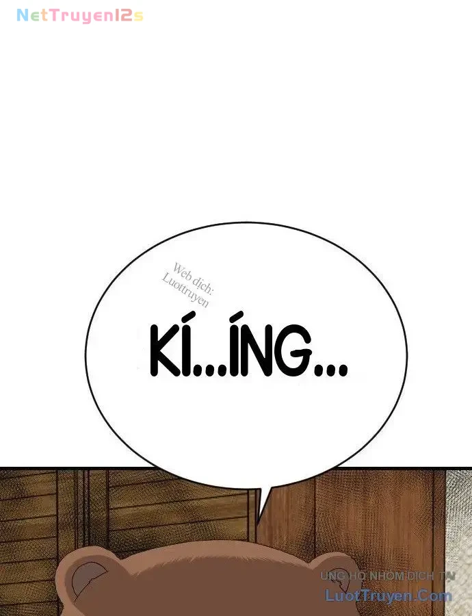 Người Xấu Chapter 310 - 32