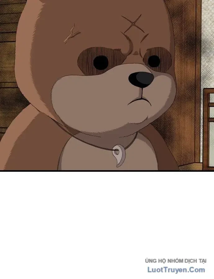 Người Xấu Chapter 310 - 33