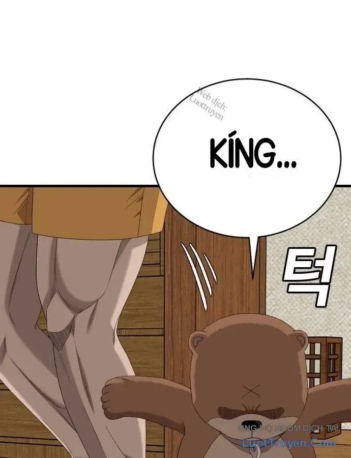 Người Xấu Chapter 310 - 34