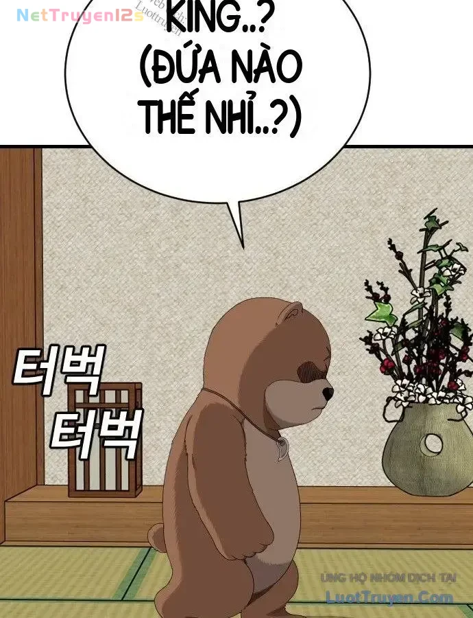 Người Xấu Chapter 310 - 36