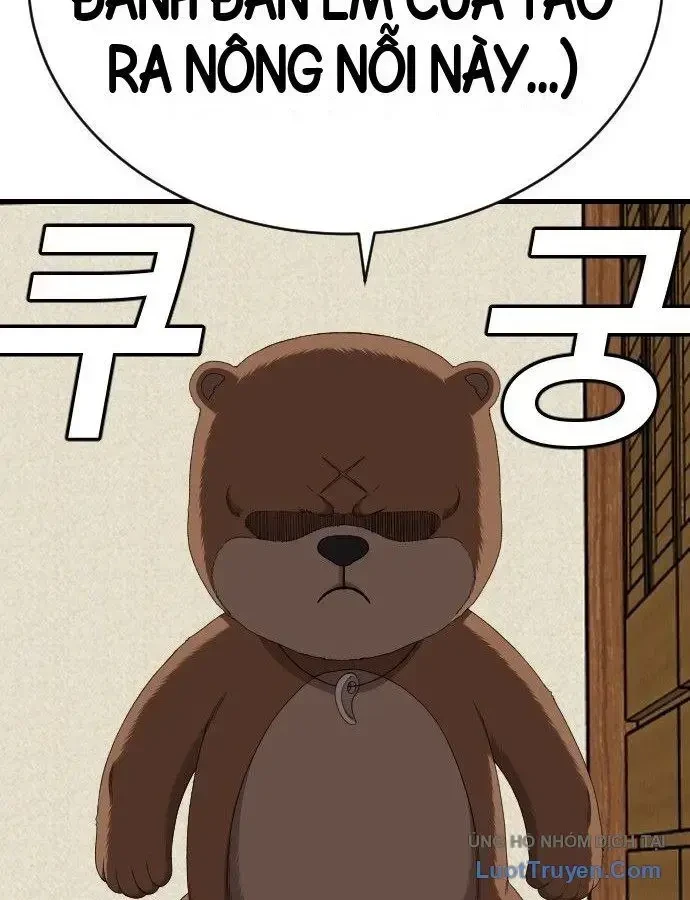 Người Xấu Chapter 310 - 38